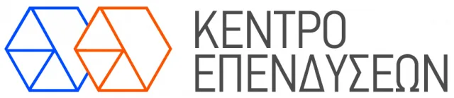 Κέντρο Επενδύσεων