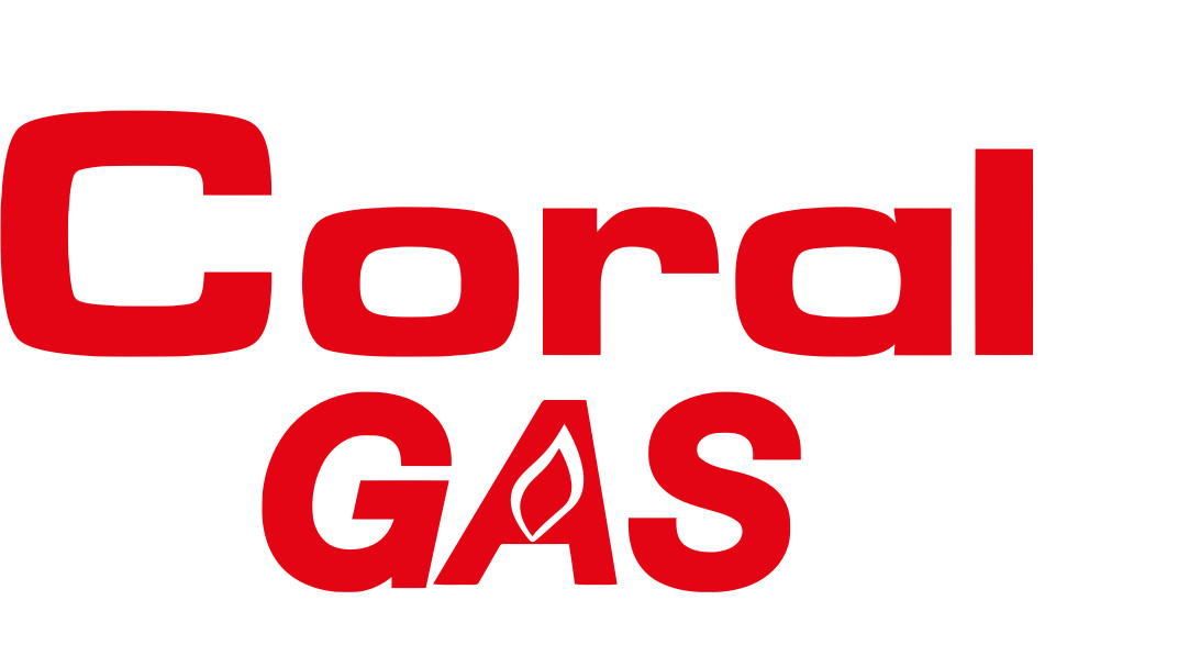 Coral Gas