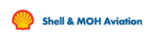 Shell & MOH Aviation