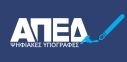 ΑΠΕΔ — Αρχή Πιστοποίησης Ελληνικού Δημοσίου