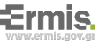 Ermis — www.ermis.gov.gr